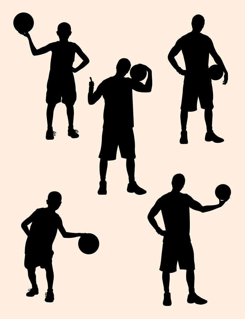 网易体育频道-篮球