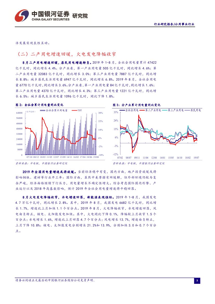 中国数字银行洞察报告
